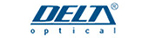 Delta Optical